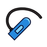 短视频切换神器安卓直装版