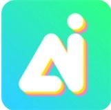 灵境Ai绘画直装版