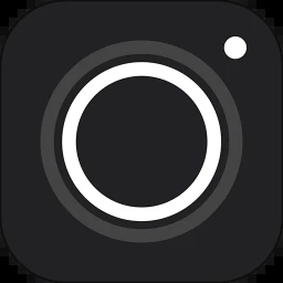 Filmz专业摄像机无广告版