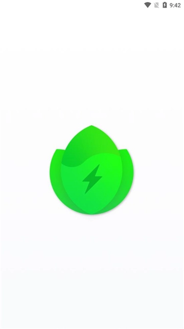 BatteryGuru安卓直装版图4