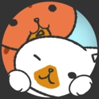 小猫快玩
