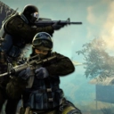 失忆症重生正版