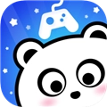 无忧电竞