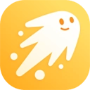 闪现一下最新版