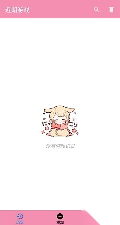 Tyranor最新版图2
