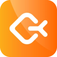橙鱼优选 v1.0.7