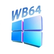 Winlator