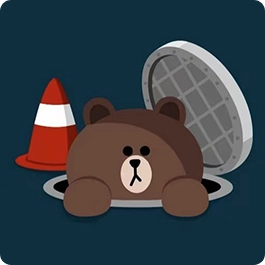 逗音小能手最新版