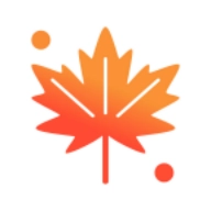 时光印记安卓版