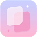 元气小组件2025新版