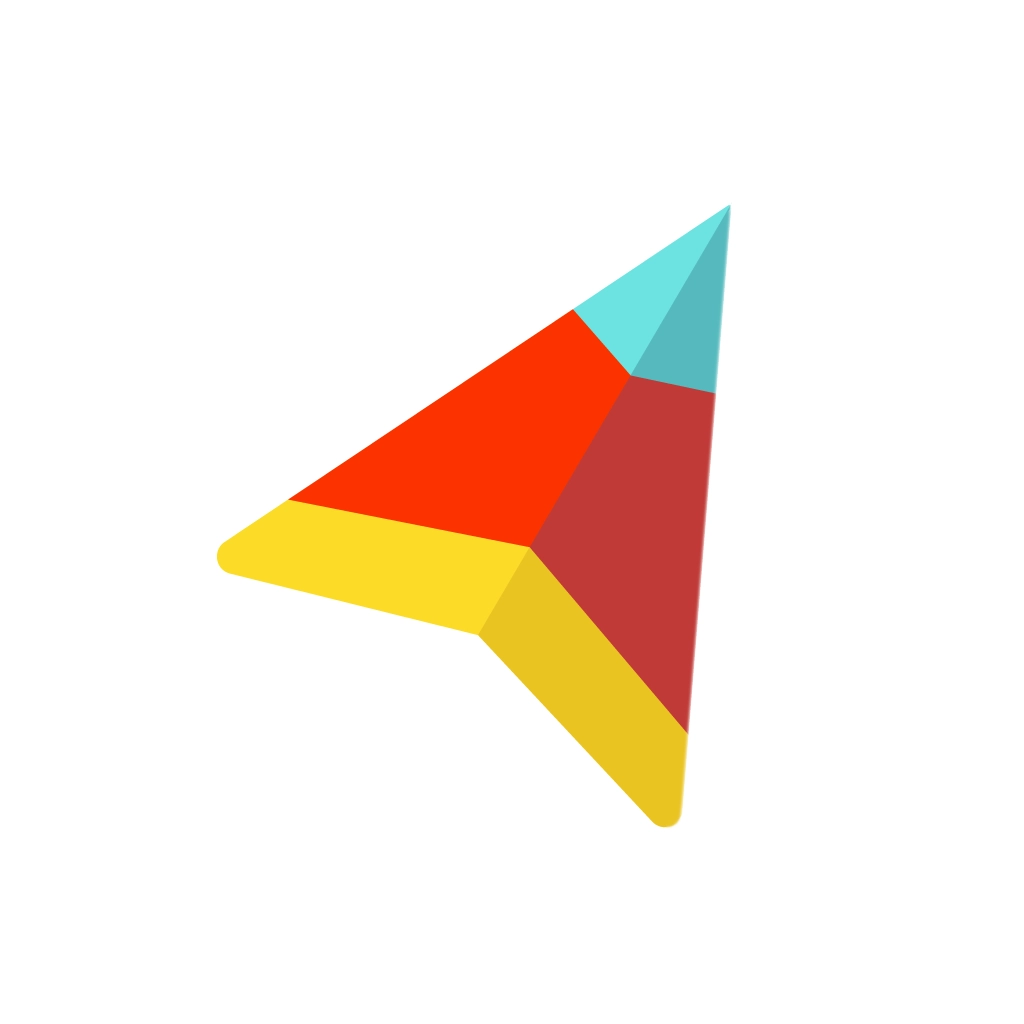 知拾笔记最新版