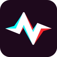 斗帝配音免费版