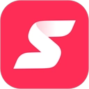 spax正版