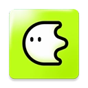 Blurrr最新版