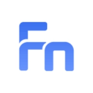 freemeso官方正版