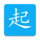 同学快起床安卓版
