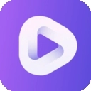 鲁班去字幕最新版