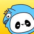 三国咸话手机版
