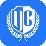 英才苑府安卓版