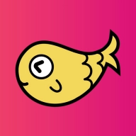 钓鱼天气大师正版