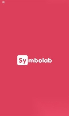 symbolab中文版