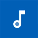 音乐适配2025最新版 v2.2.5