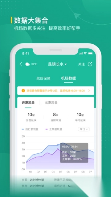 航旅纵横图1