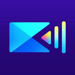 威力导演2025最新版