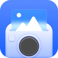 念念相机最新版 v1.0.1