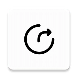 AppShare安卓版 v4.0.3