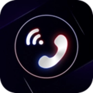 多多来电秀 v1.0.2