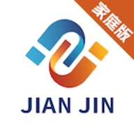 剑津教育免费版