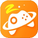 掌上乐园安卓版