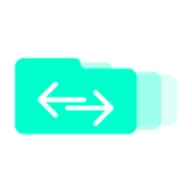 文件传输转移助手正版 v1.2