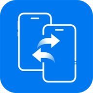 转机助手免费版