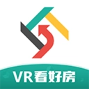 千家找房原版