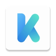 可拓浏览器安卓版 v7.7.6