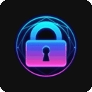 一键锁屏Lock动态壁纸最新版