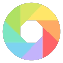 悦浏览器安卓版