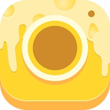 奶酪相机安卓版 v2.1.1