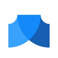 人人译视界官方版