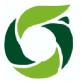 臻鲜优选最新版 v4.06