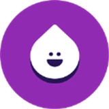 droplets正版