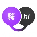 腾讯翻译君手机版 v4.0.23.6