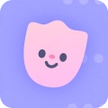 花样文字免费版