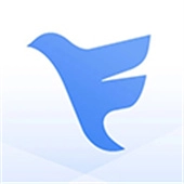 飞鸽互联安卓版 v11.25.0