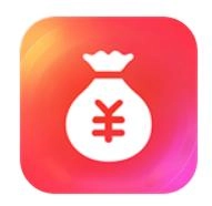 淘无忧安卓版 v3.9.1