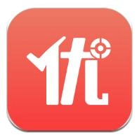 优题库最新版 v5.30