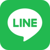 line安卓版