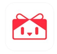 花猫云商最新版